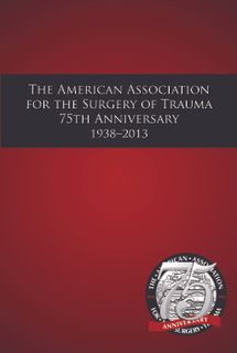 Ebook_front cover.jpg